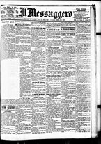 giornale/BVE0664750/1899/n.179