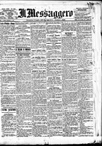 giornale/BVE0664750/1899/n.182