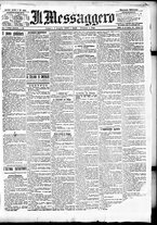 giornale/BVE0664750/1899/n.183/001