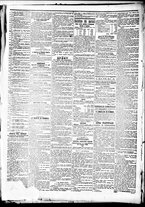 giornale/BVE0664750/1899/n.183/002