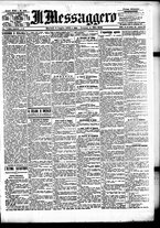 giornale/BVE0664750/1899/n.184