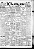 giornale/BVE0664750/1899/n.186/001