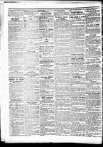 giornale/BVE0664750/1899/n.186/002
