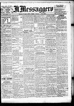 giornale/BVE0664750/1899/n.188