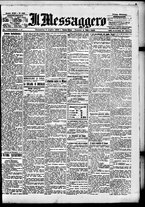 giornale/BVE0664750/1899/n.189