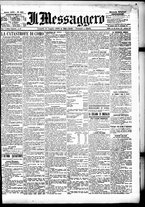 giornale/BVE0664750/1899/n.190