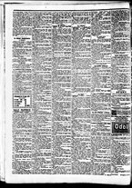 giornale/BVE0664750/1899/n.191/002