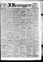 giornale/BVE0664750/1899/n.191