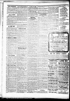 giornale/BVE0664750/1899/n.192/004