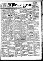giornale/BVE0664750/1899/n.193
