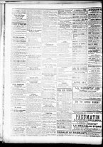 giornale/BVE0664750/1899/n.195/004