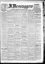 giornale/BVE0664750/1899/n.195