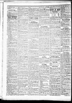 giornale/BVE0664750/1899/n.197/002