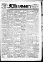 giornale/BVE0664750/1899/n.197