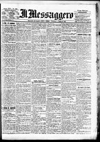 giornale/BVE0664750/1899/n.198