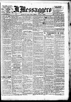 giornale/BVE0664750/1899/n.200