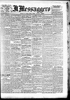 giornale/BVE0664750/1899/n.201