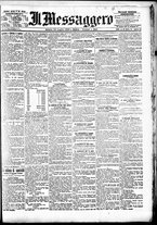 giornale/BVE0664750/1899/n.202