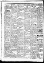giornale/BVE0664750/1899/n.203/002