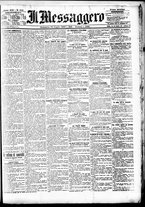 giornale/BVE0664750/1899/n.203