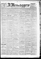 giornale/BVE0664750/1899/n.204