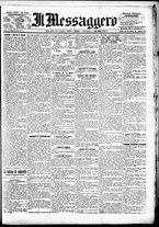 giornale/BVE0664750/1899/n.205