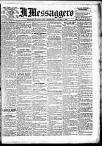giornale/BVE0664750/1899/n.206