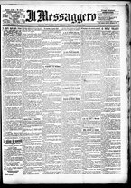 giornale/BVE0664750/1899/n.207