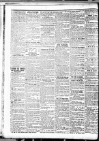 giornale/BVE0664750/1899/n.209/002