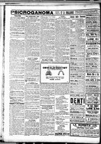 giornale/BVE0664750/1899/n.209/004