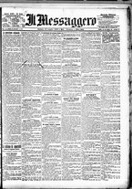 giornale/BVE0664750/1899/n.209