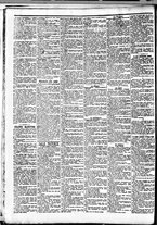 giornale/BVE0664750/1899/n.210/002