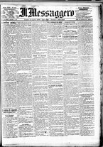giornale/BVE0664750/1899/n.211