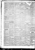 giornale/BVE0664750/1899/n.214/002