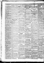 giornale/BVE0664750/1899/n.215/002