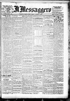 giornale/BVE0664750/1899/n.215