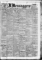 giornale/BVE0664750/1899/n.216