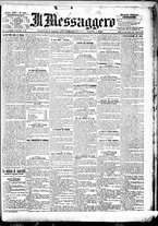 giornale/BVE0664750/1899/n.217