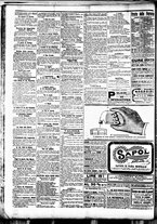 giornale/BVE0664750/1899/n.219/004