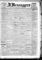giornale/BVE0664750/1899/n.226