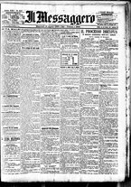 giornale/BVE0664750/1899/n.227