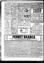 giornale/BVE0664750/1899/n.228/004
