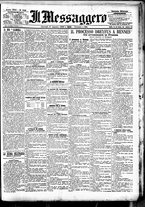 giornale/BVE0664750/1899/n.228