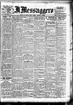 giornale/BVE0664750/1899/n.230