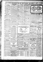 giornale/BVE0664750/1899/n.231/004