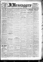 giornale/BVE0664750/1899/n.231