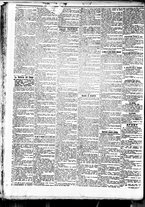 giornale/BVE0664750/1899/n.232/002