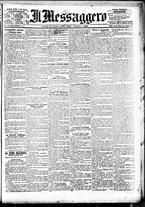 giornale/BVE0664750/1899/n.232