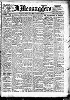 giornale/BVE0664750/1899/n.233