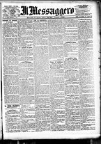 giornale/BVE0664750/1899/n.234